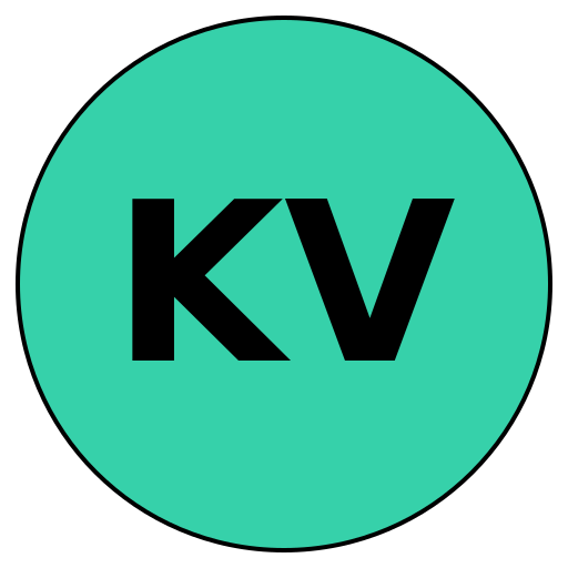KeenVoyage