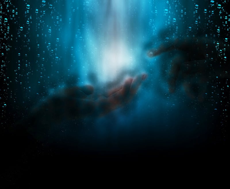 Enigma Puzzle Image